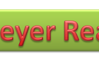 Sandmeyer Reaction 12th&nbsp;Standard